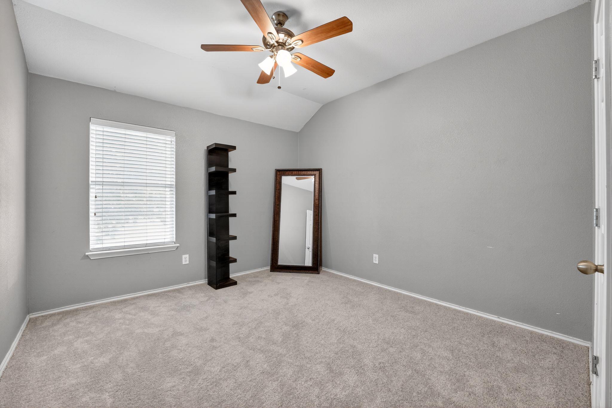 3421 Longhorn Trl, Round Rock, TX 78664