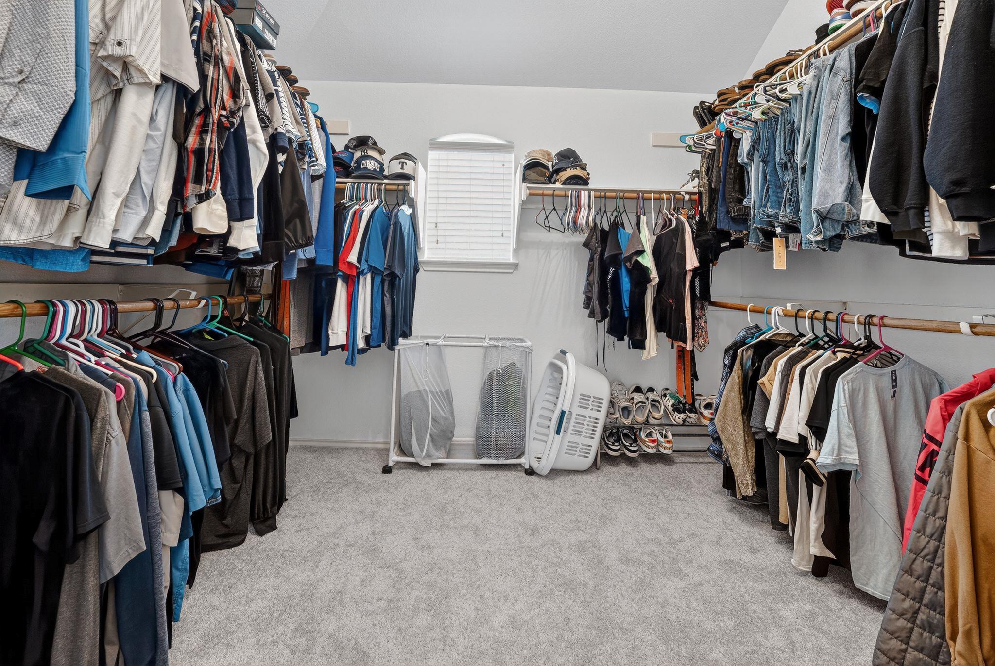 3421 Longhorn Trl, Round Rock, TX 78664