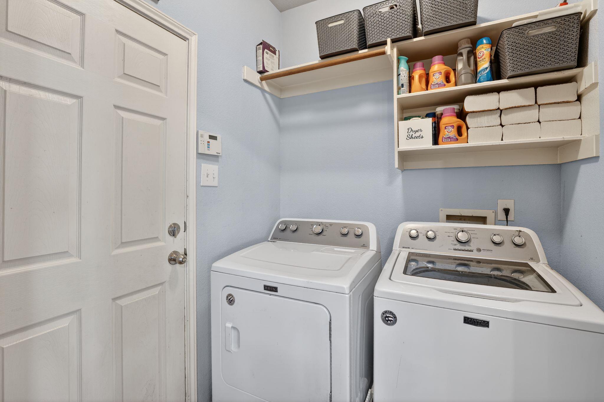 3421 Longhorn Trl, Round Rock, TX 78664