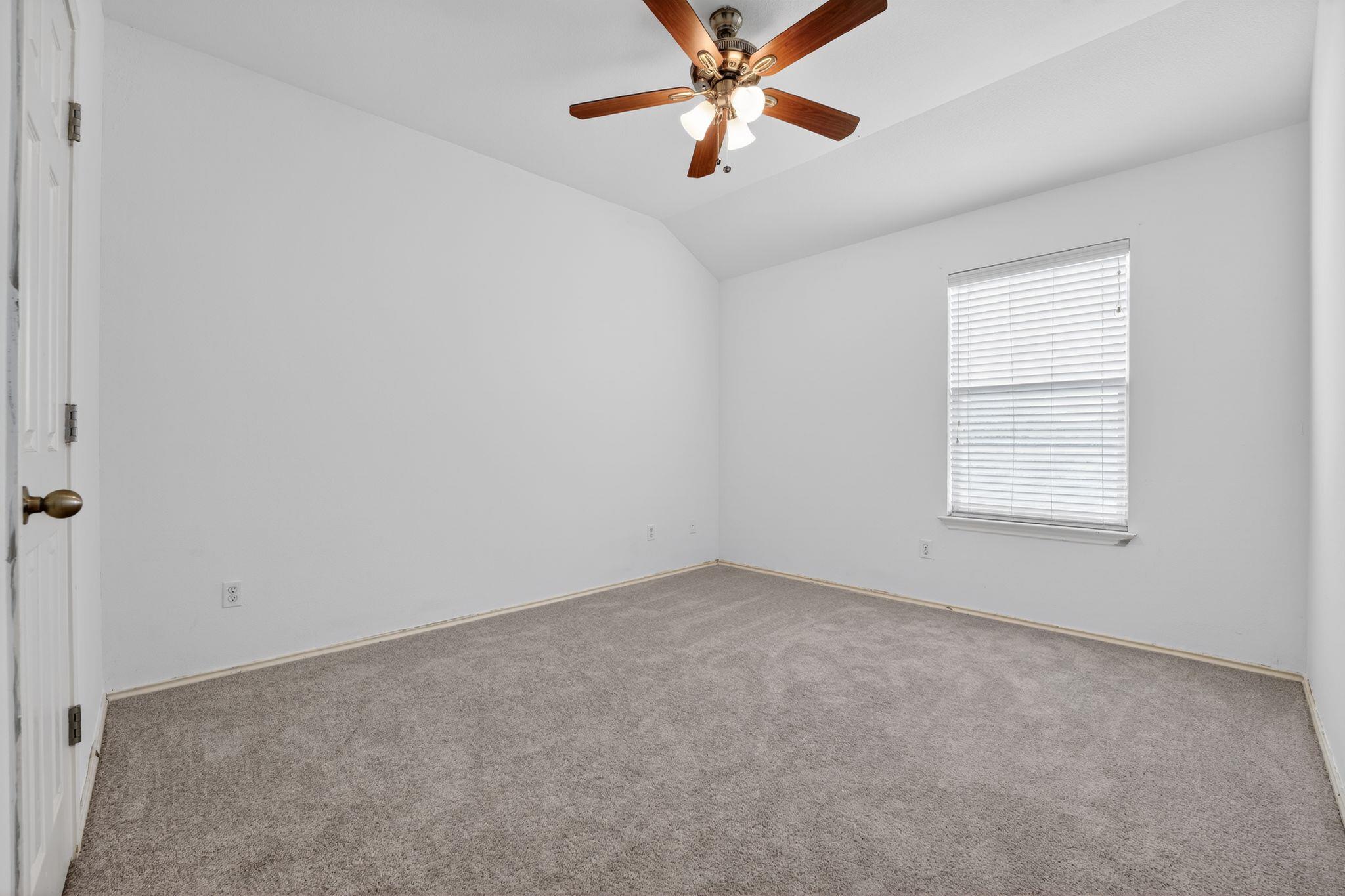 3421 Longhorn Trl, Round Rock, TX 78664