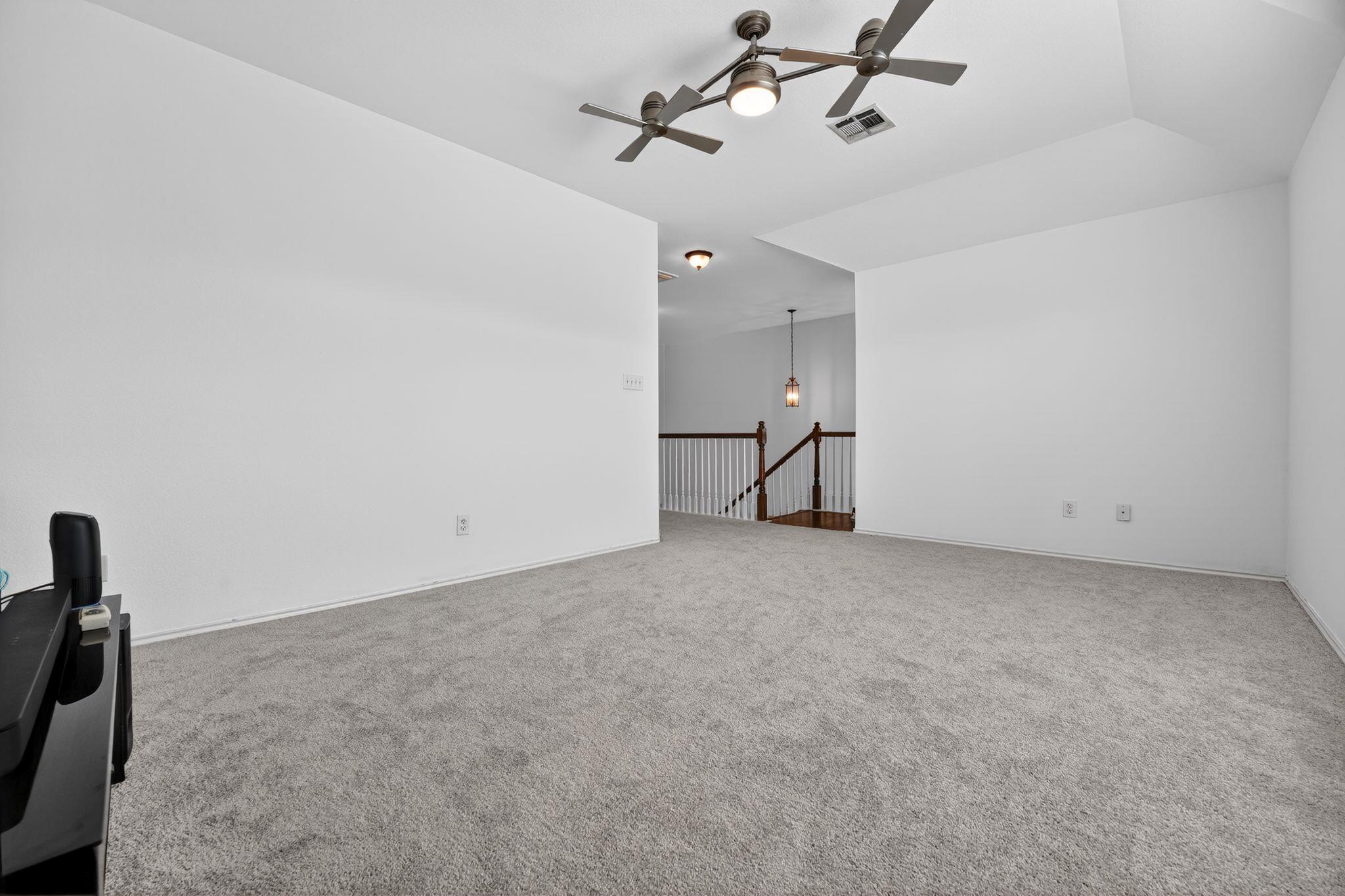 3421 Longhorn Trl, Round Rock, TX 78664