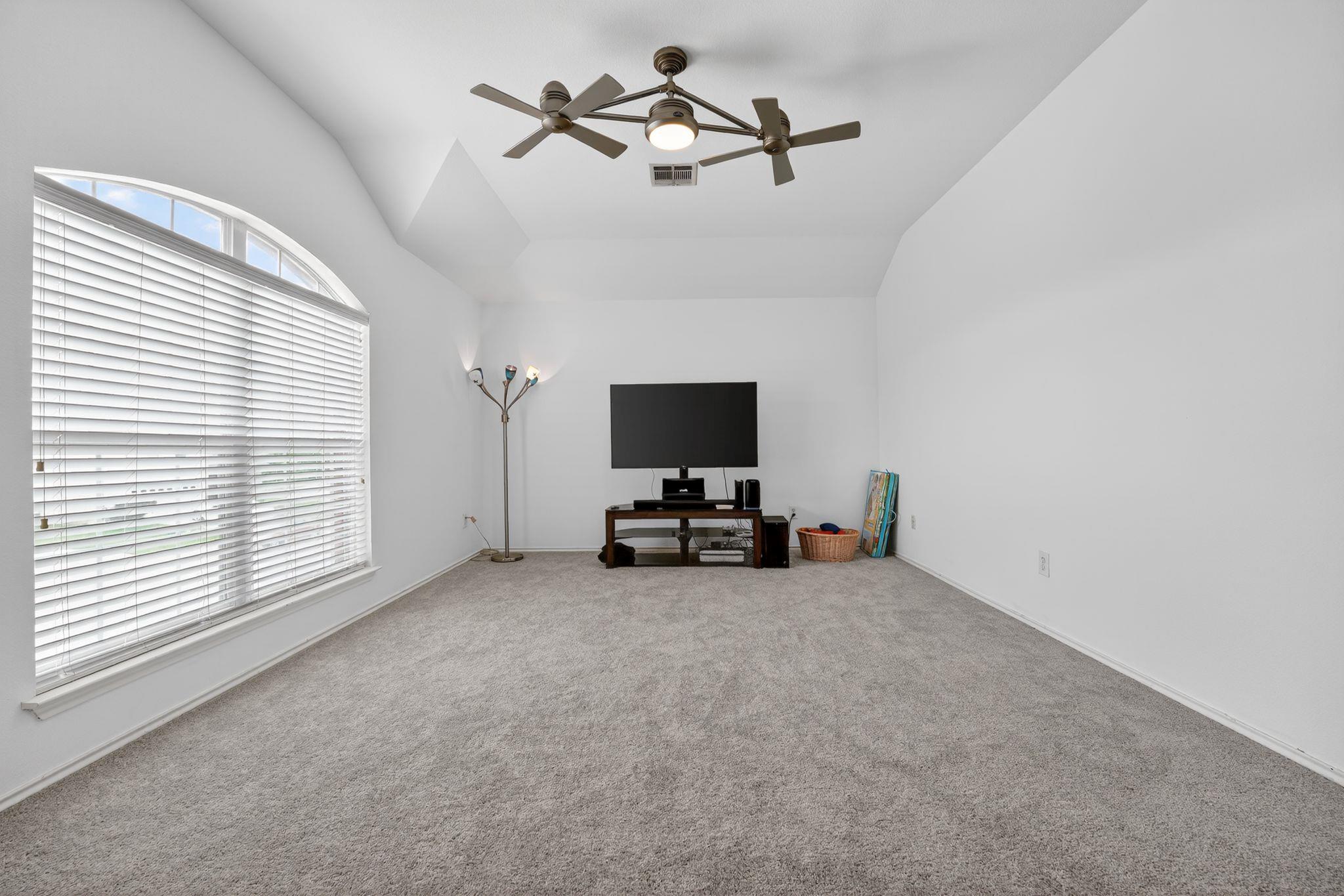 3421 Longhorn Trl, Round Rock, TX 78664