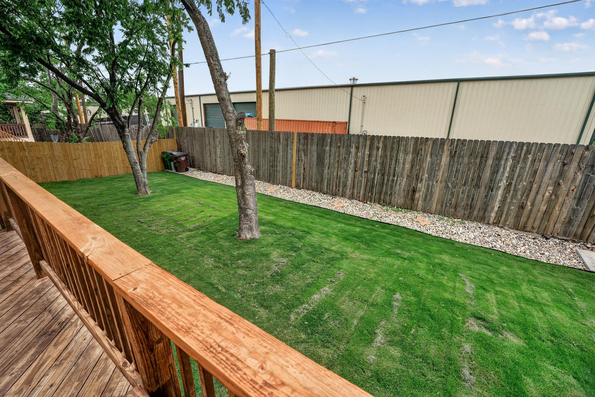 3421 Longhorn Trl, Round Rock, TX 78664