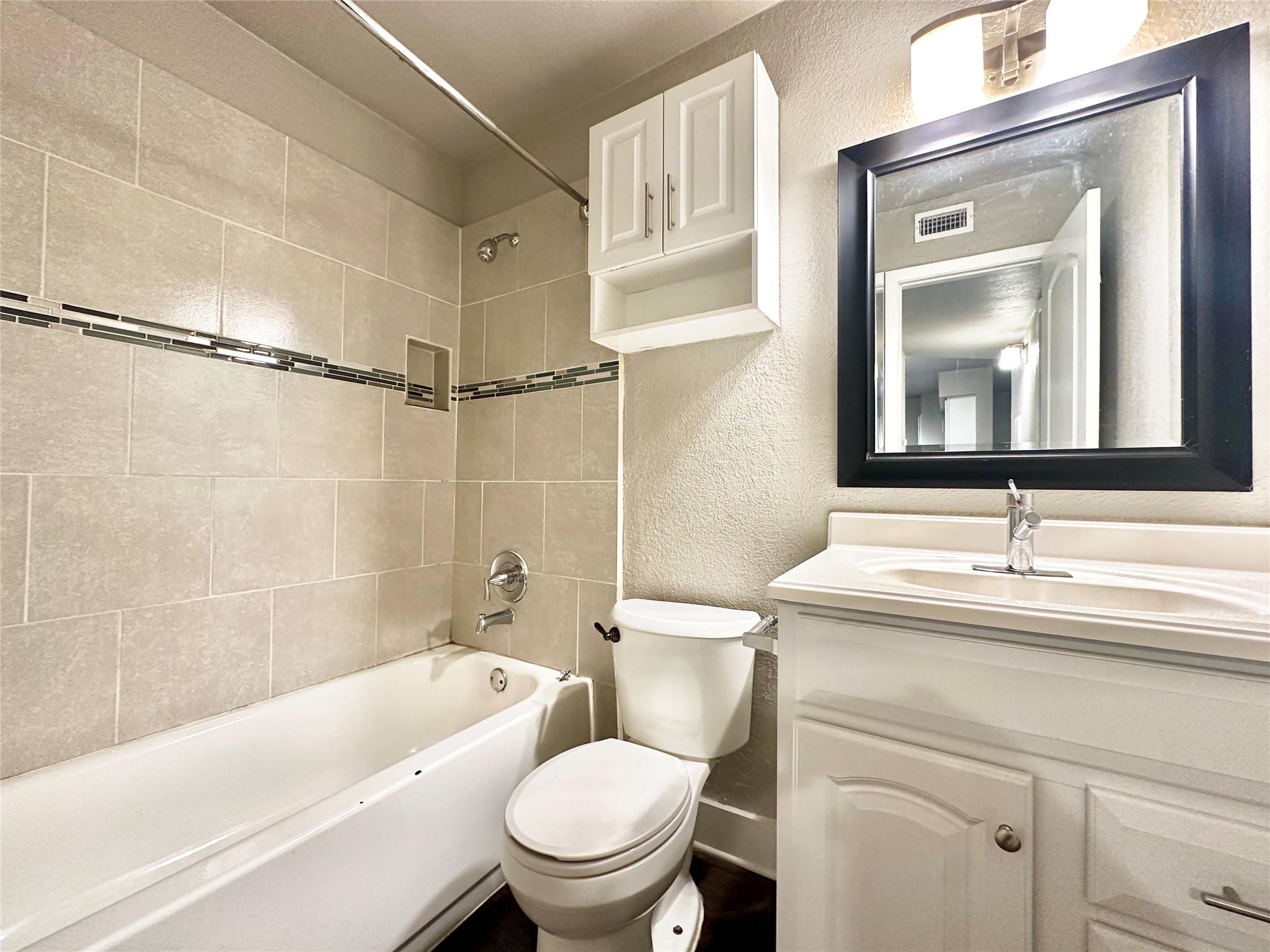 4316 Bull Creek Rd # 206, Austin, TX 78731