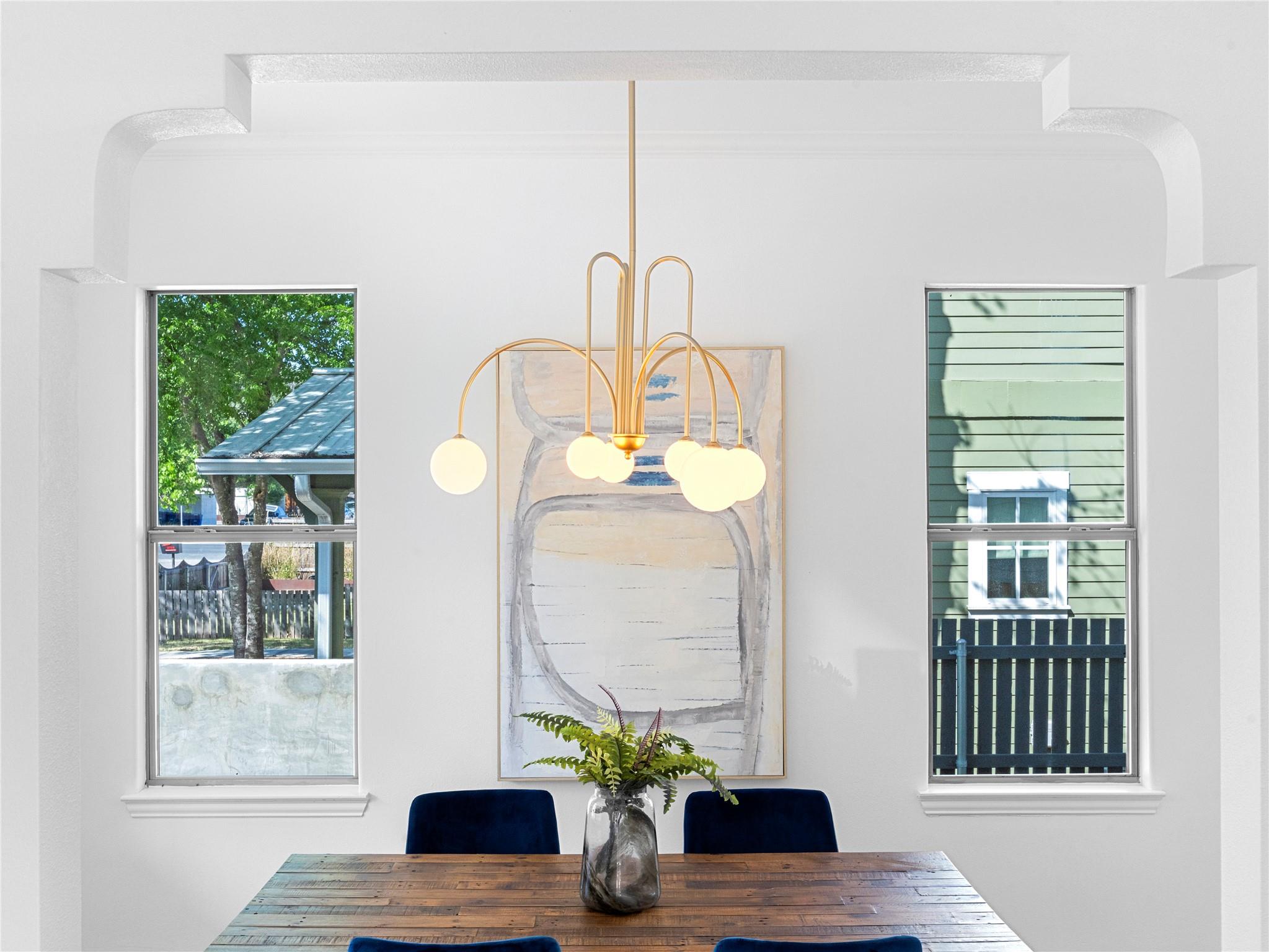 5209 Evans Ave # A, Austin, TX 78751