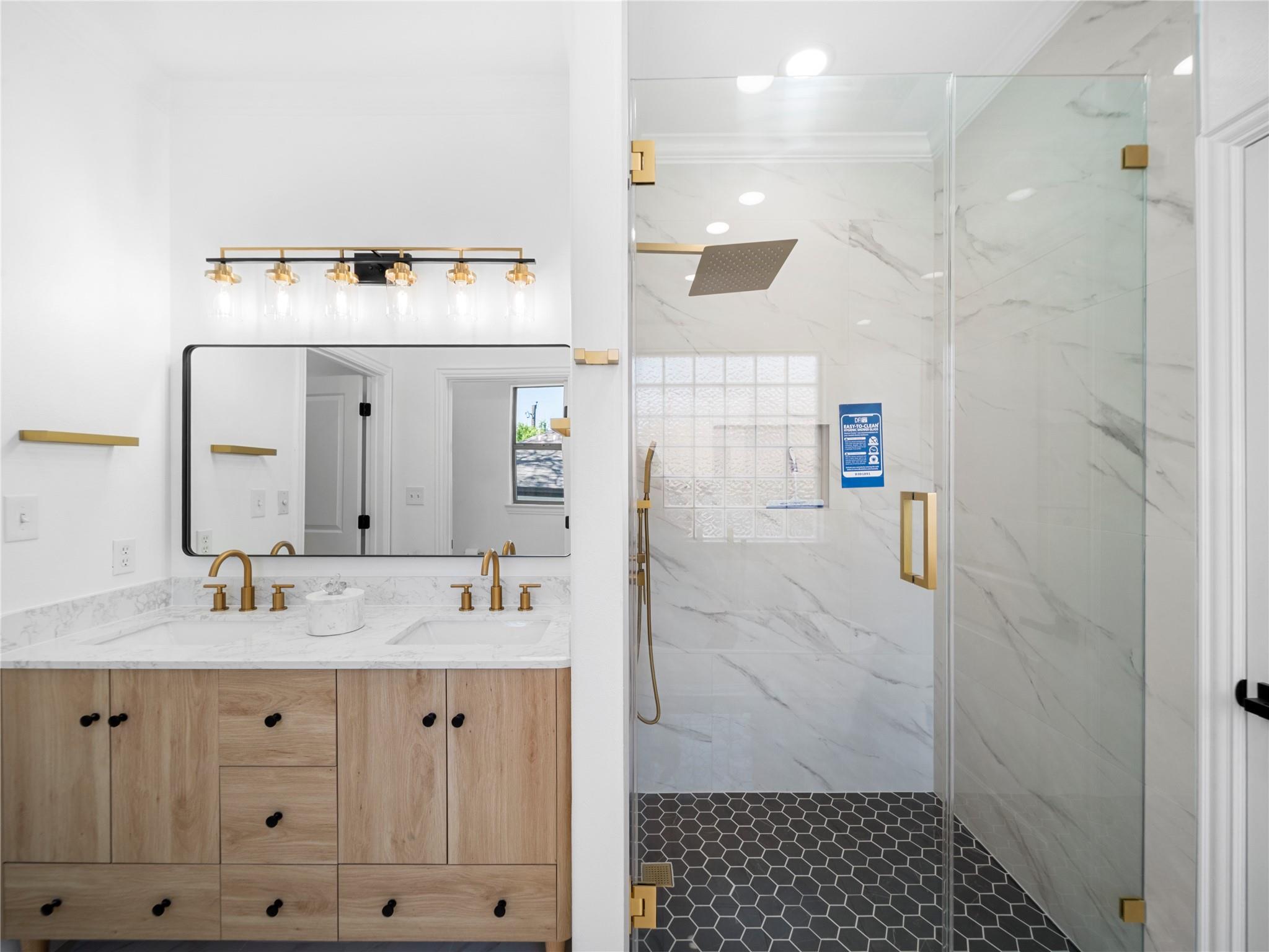 5209 Evans Ave # A, Austin, TX 78751