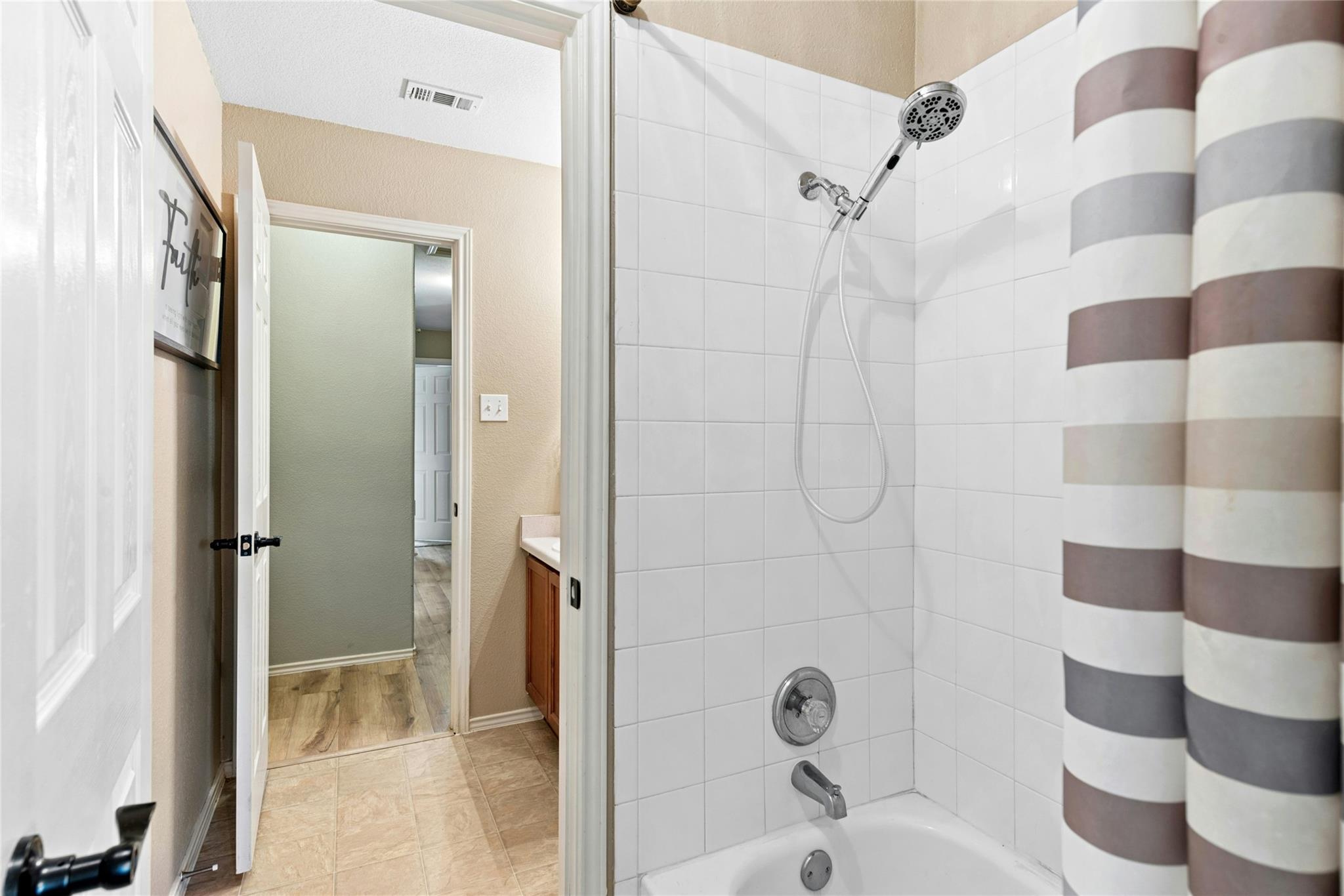 13217 High Sierra St, Manor, TX 78653