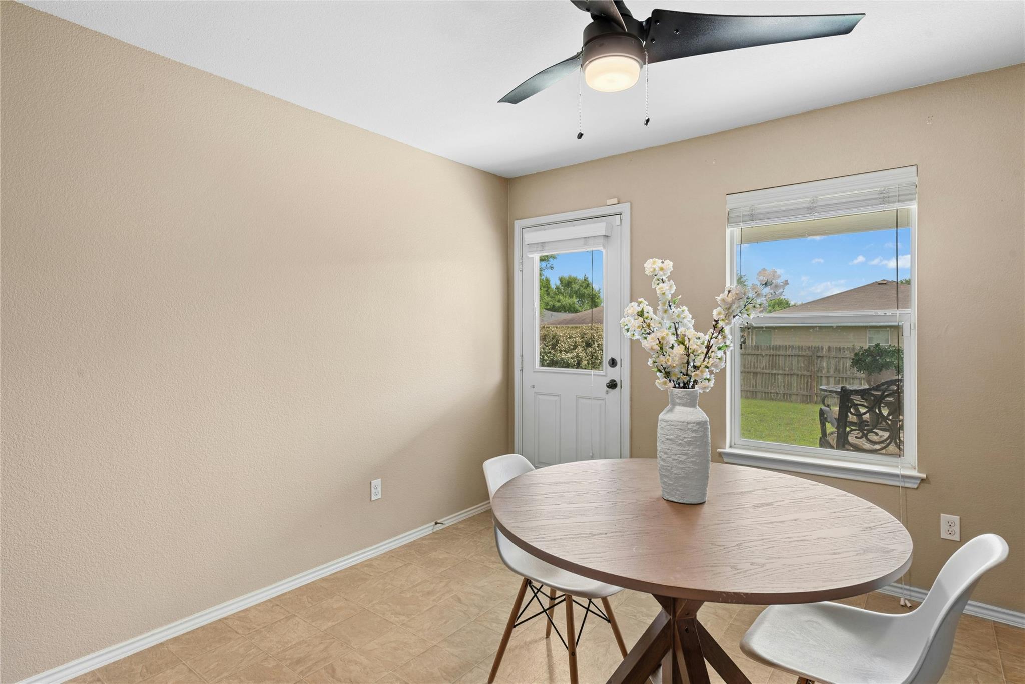 13217 High Sierra St, Manor, TX 78653