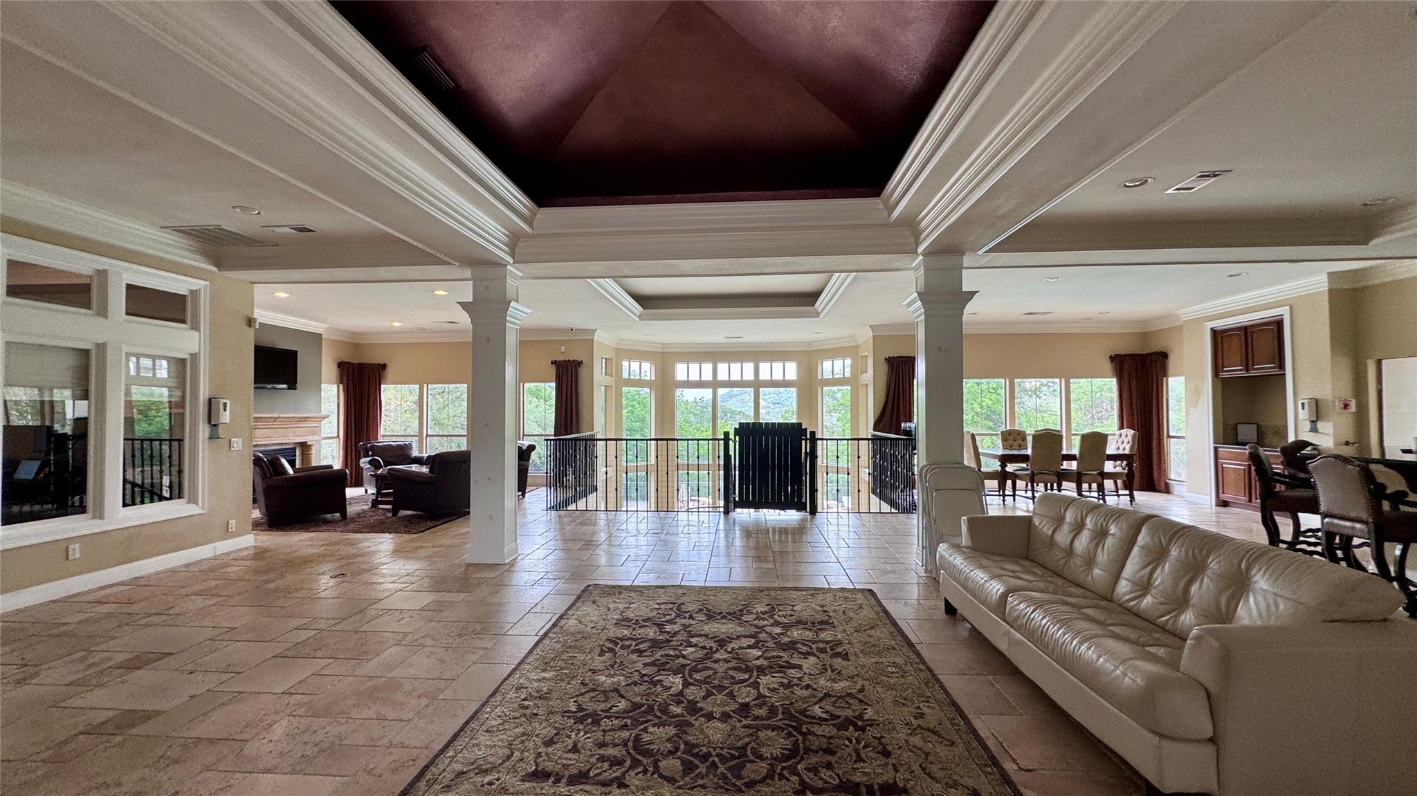 6000 Shepherd Mountain Cv # 1309, Austin, TX 78730