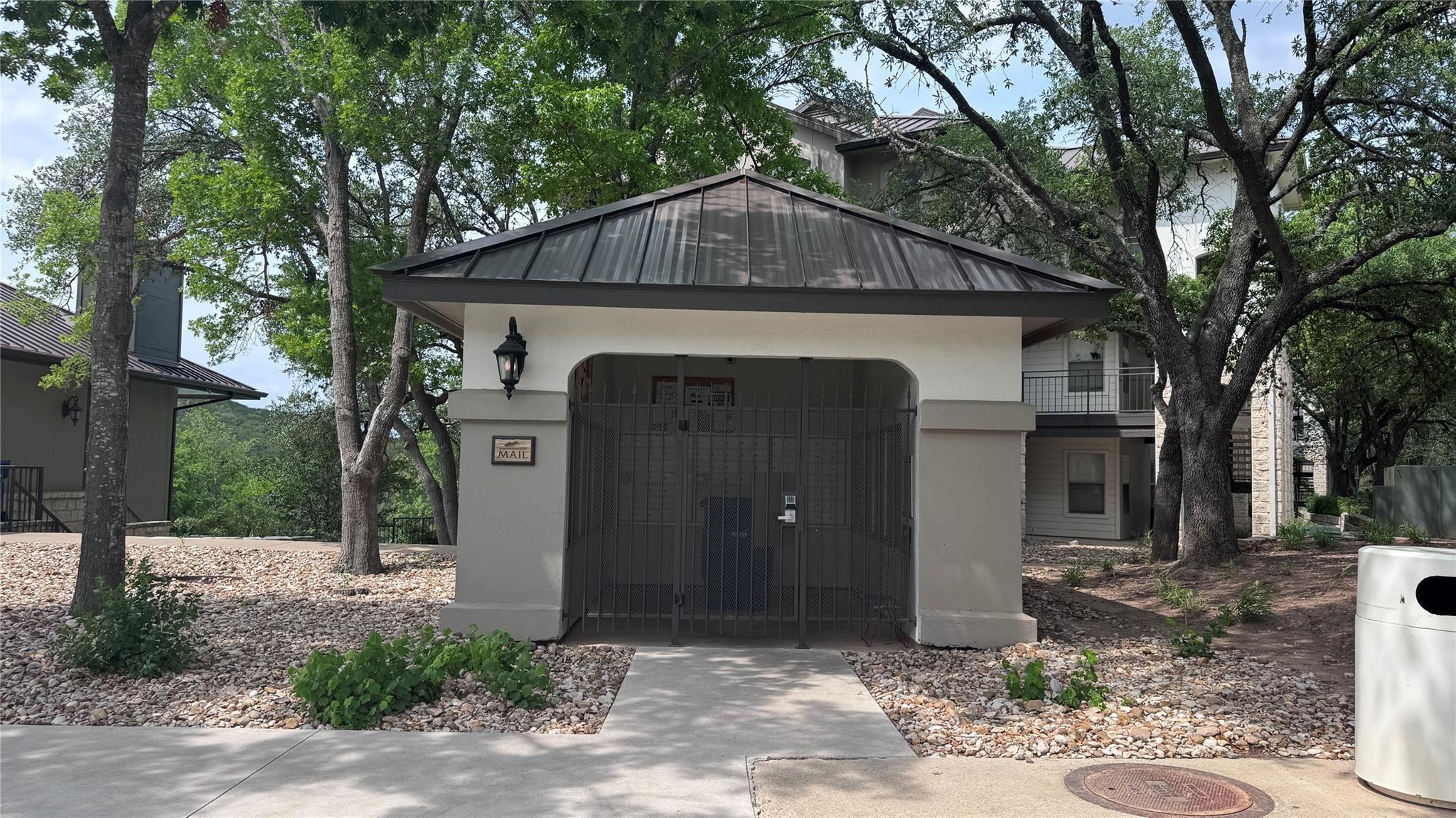 6000 Shepherd Mountain Cv # 1309, Austin, TX 78730
