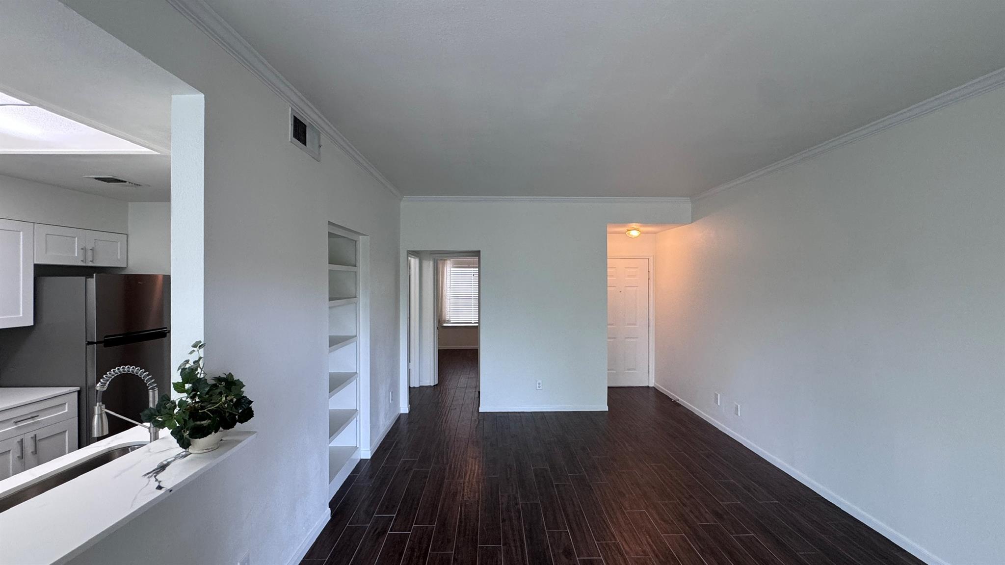 6000 Shepherd Mountain Cv # 1309, Austin, TX 78730