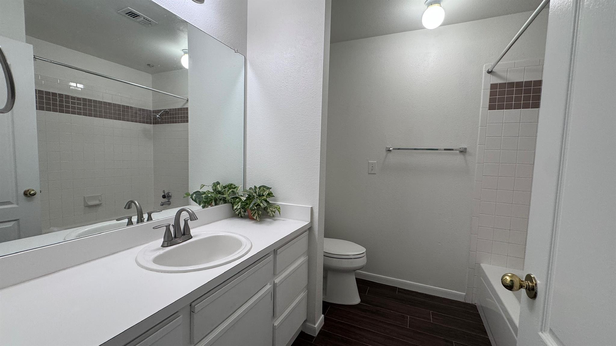 6000 Shepherd Mountain Cv # 1309, Austin, TX 78730