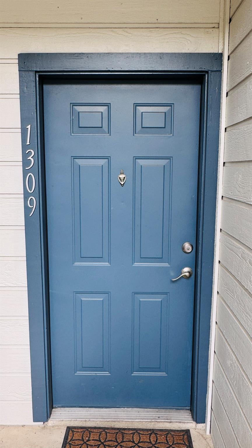 6000 Shepherd Mountain Cv # 1309, Austin, TX 78730