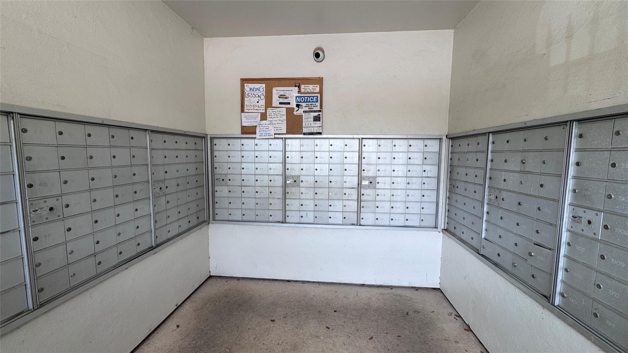 6000 Shepherd Mountain Cv # 1309, Austin, TX 78730