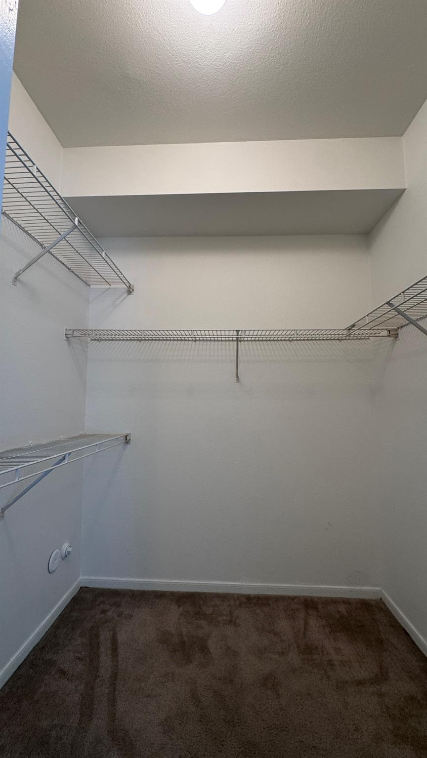 6000 Shepherd Mountain Cv # 1309, Austin, TX 78730