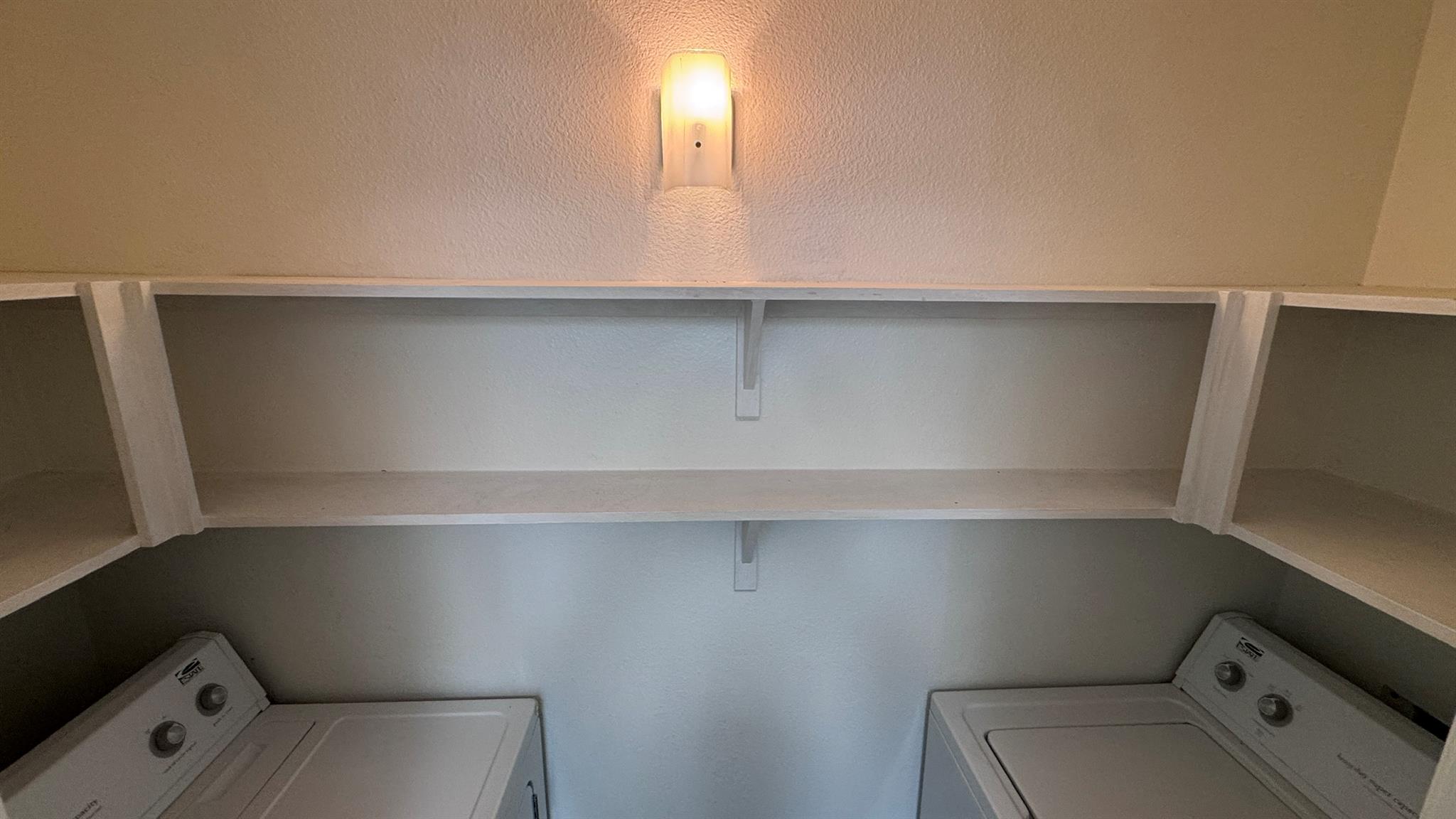 6000 Shepherd Mountain Cv # 1309, Austin, TX 78730