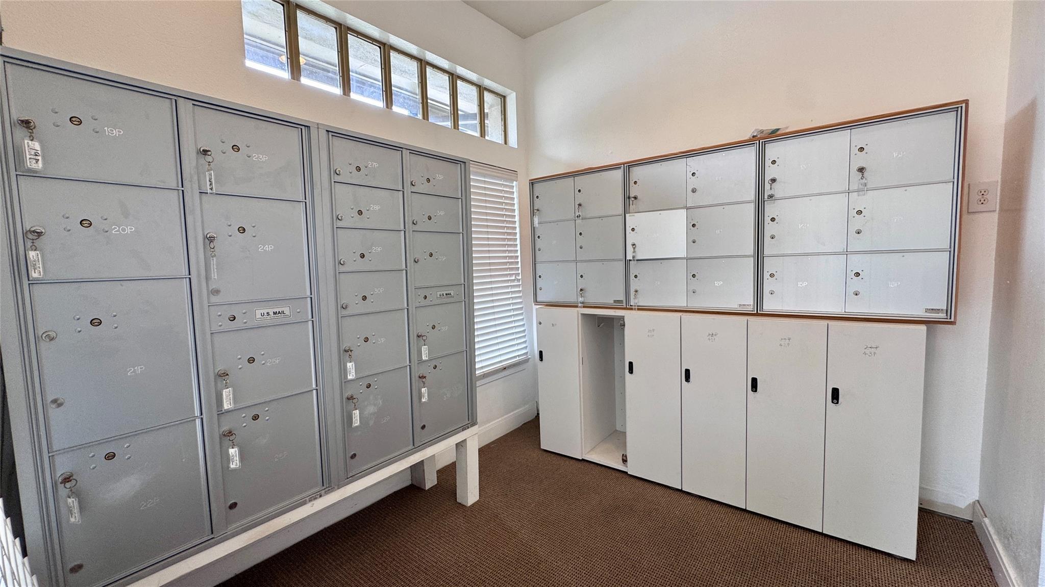 6000 Shepherd Mountain Cv # 1309, Austin, TX 78730