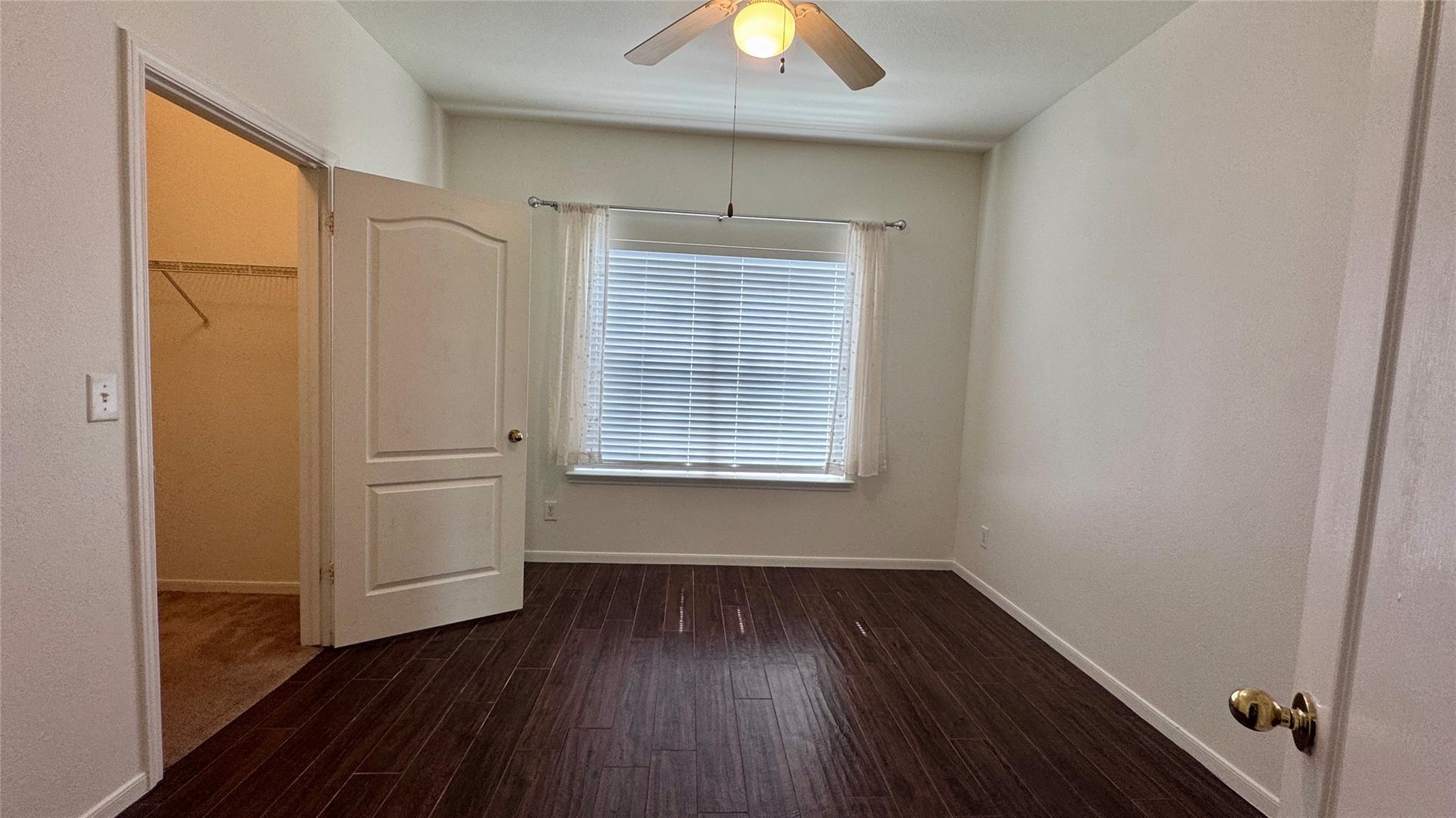 6000 Shepherd Mountain Cv # 1309, Austin, TX 78730