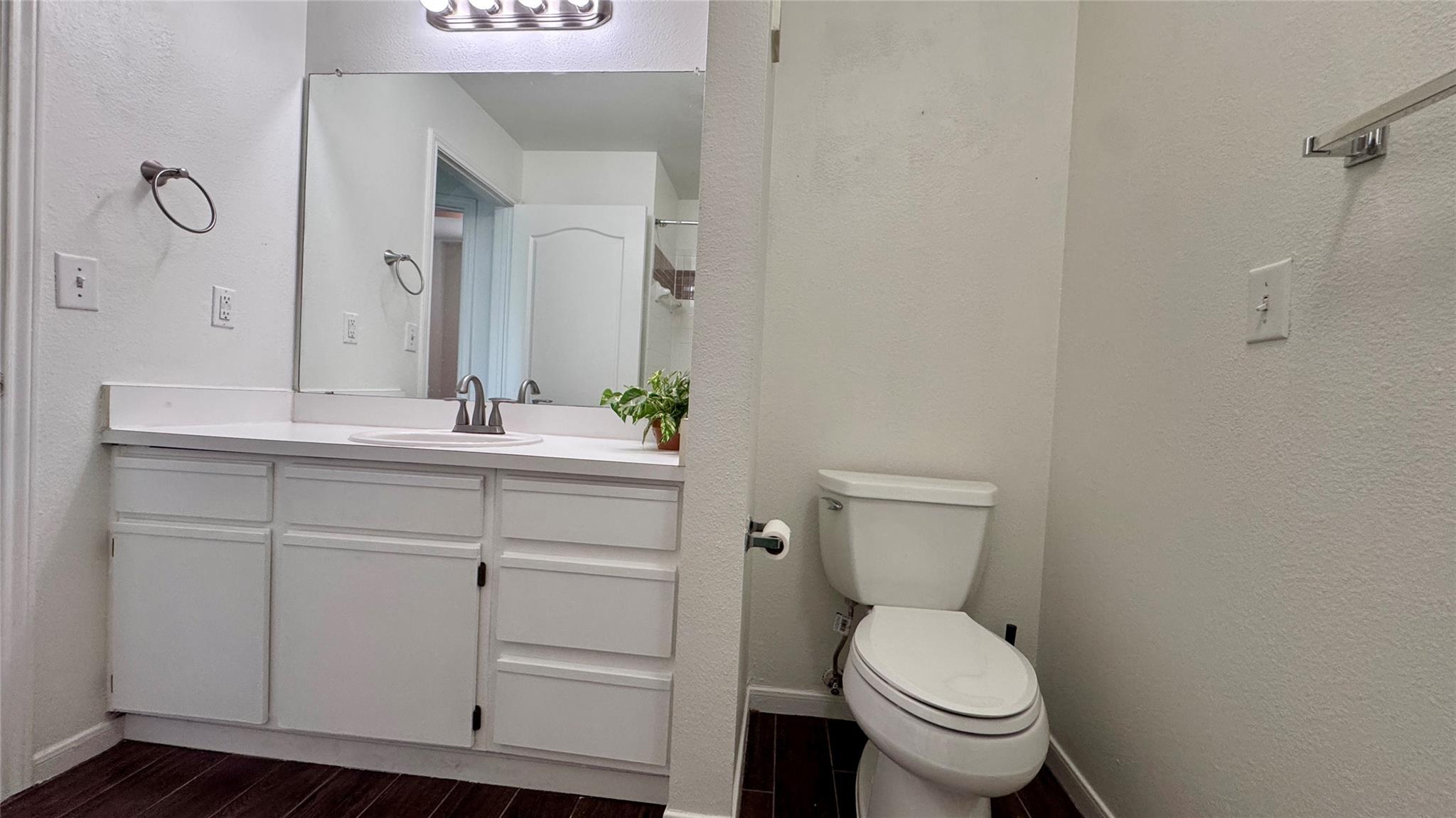 6000 Shepherd Mountain Cv # 1309, Austin, TX 78730