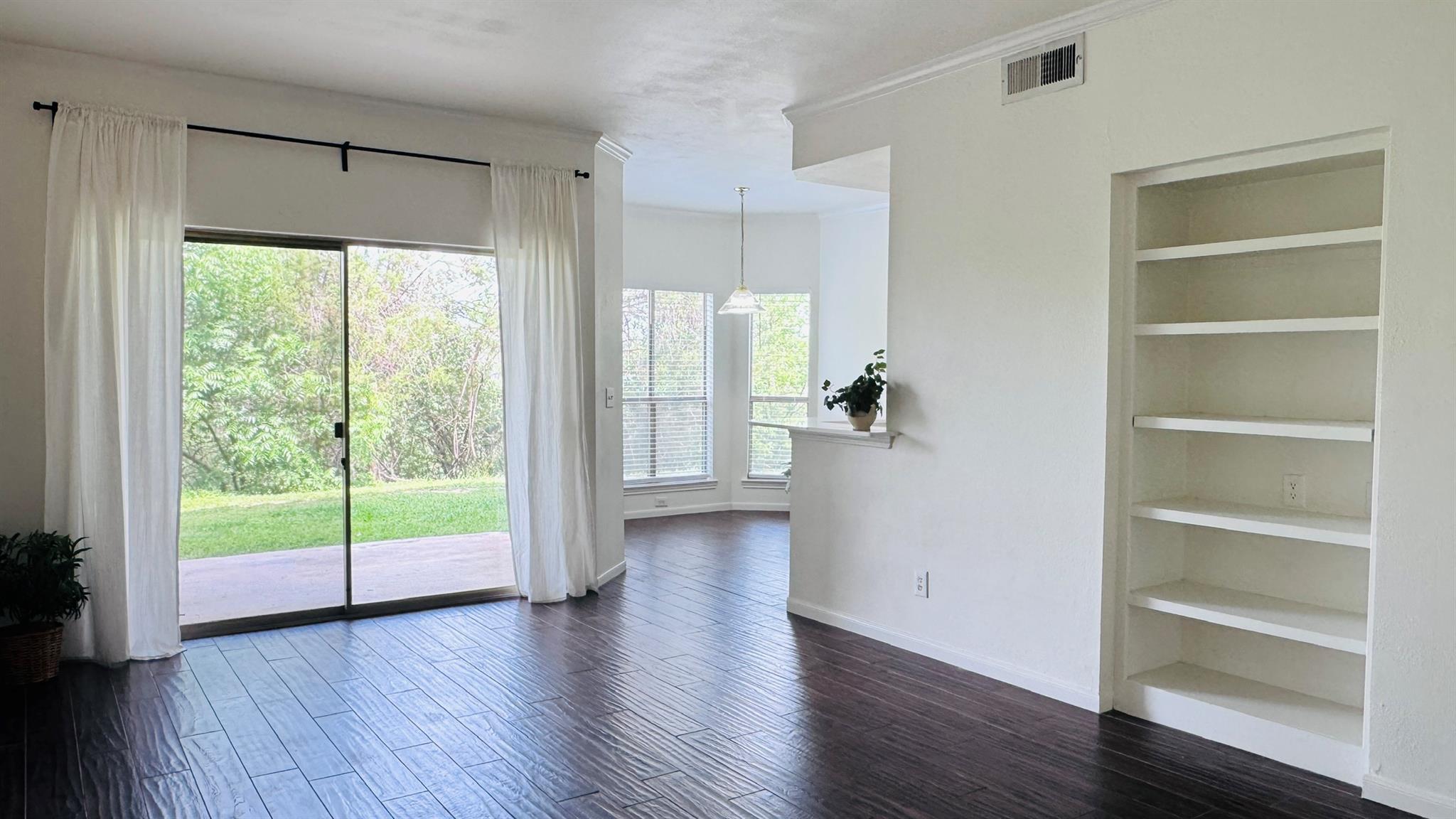 6000 Shepherd Mountain Cv # 1309, Austin, TX 78730