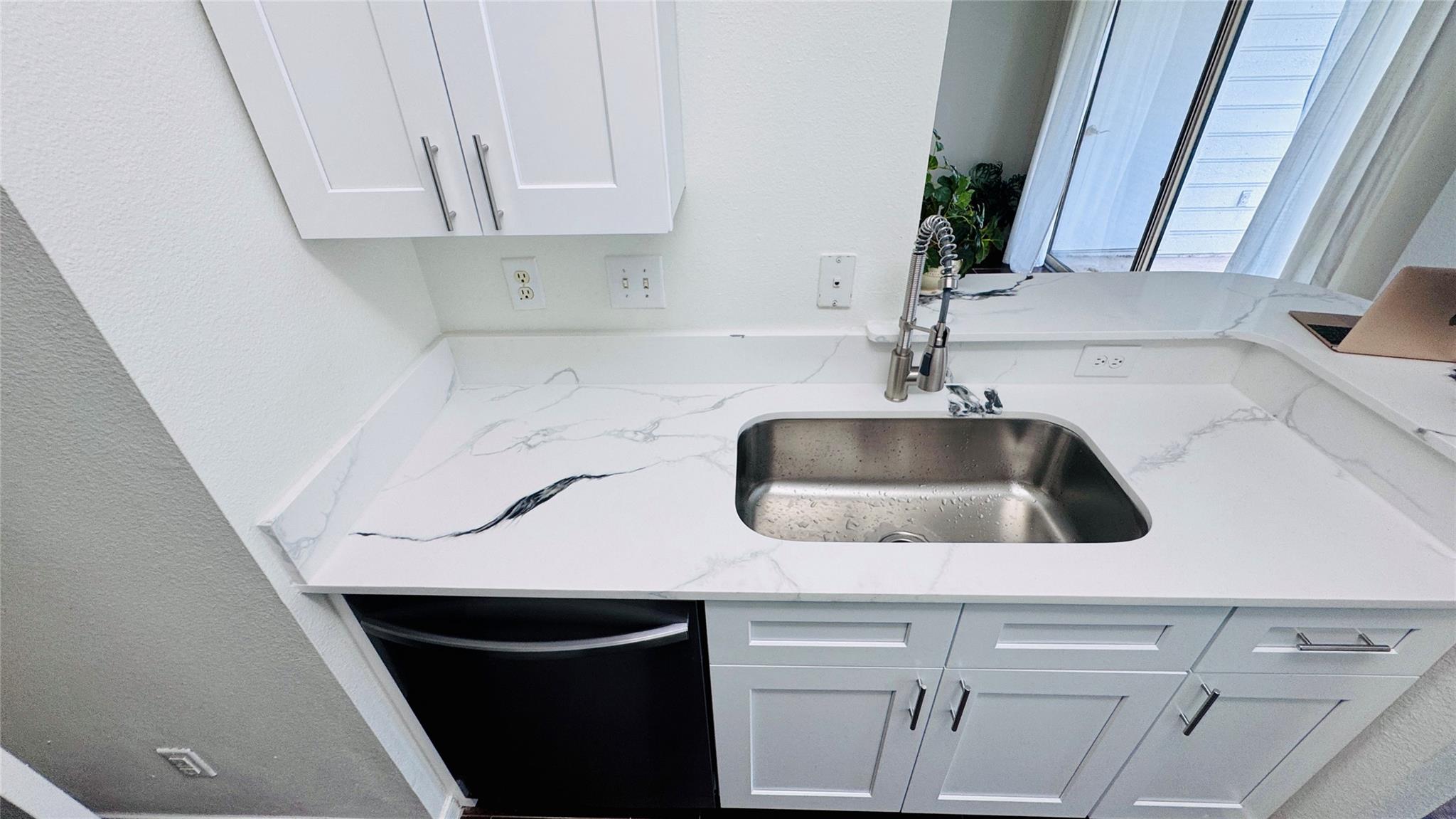 6000 Shepherd Mountain Cv # 1309, Austin, TX 78730