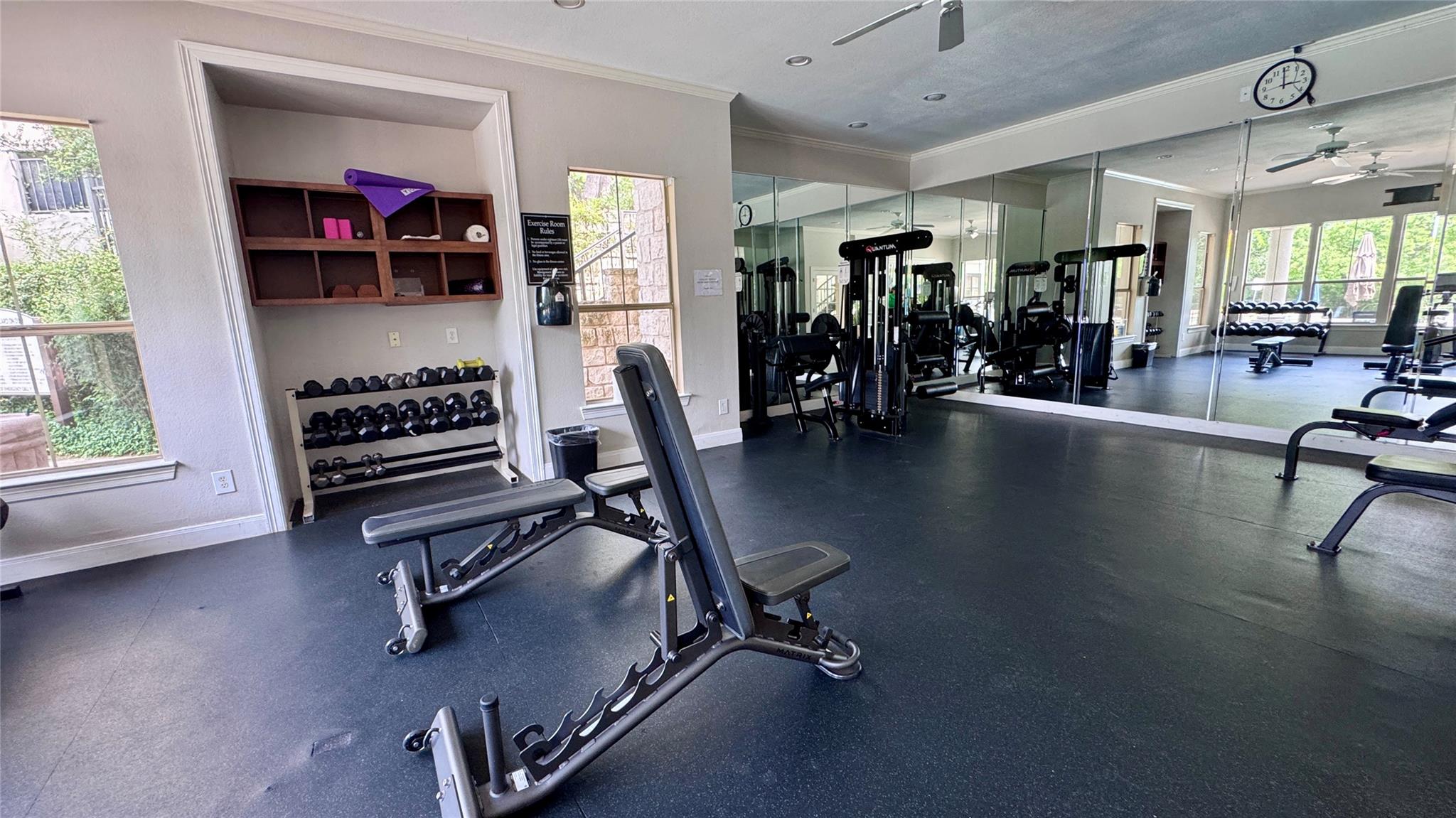 6000 Shepherd Mountain Cv # 1309, Austin, TX 78730