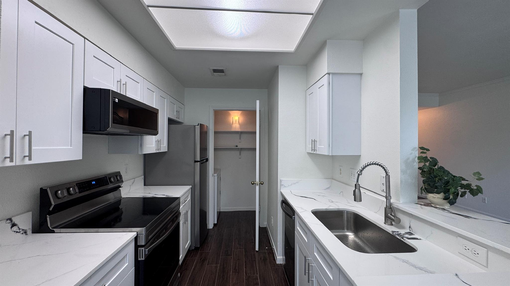 6000 Shepherd Mountain Cv # 1309, Austin, TX 78730