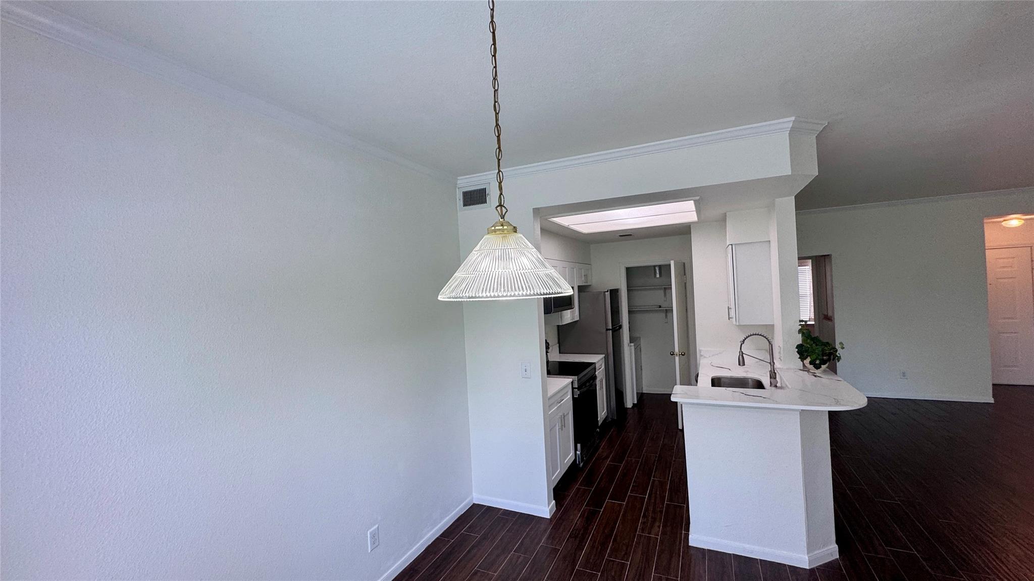 6000 Shepherd Mountain Cv # 1309, Austin, TX 78730