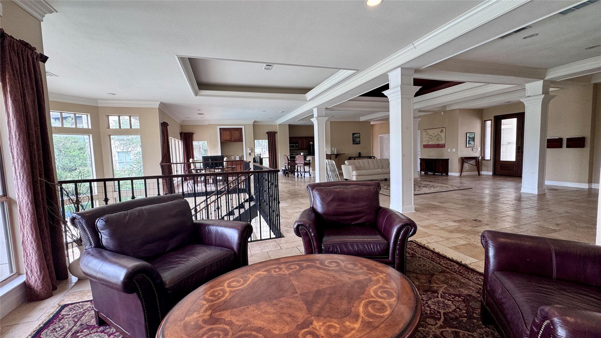 6000 Shepherd Mountain Cv # 1309, Austin, TX 78730