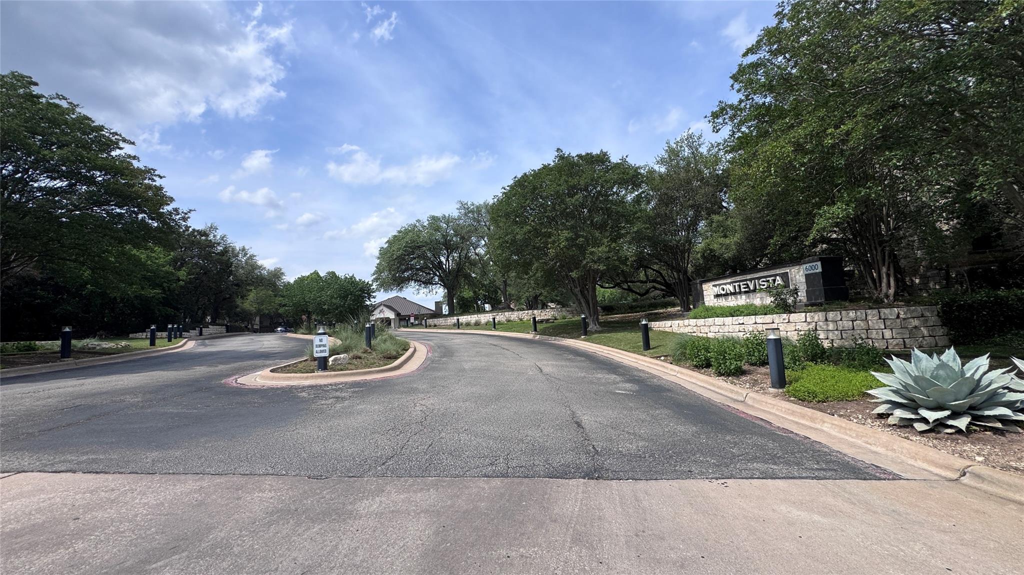 6000 Shepherd Mountain Cv # 1309, Austin, TX 78730