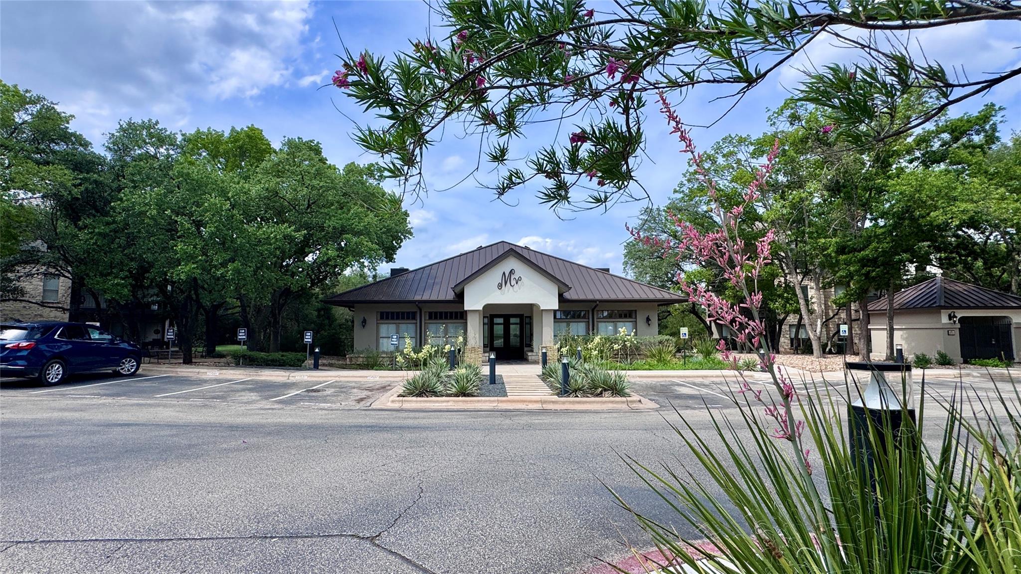 6000 Shepherd Mountain Cv # 1309, Austin, TX 78730