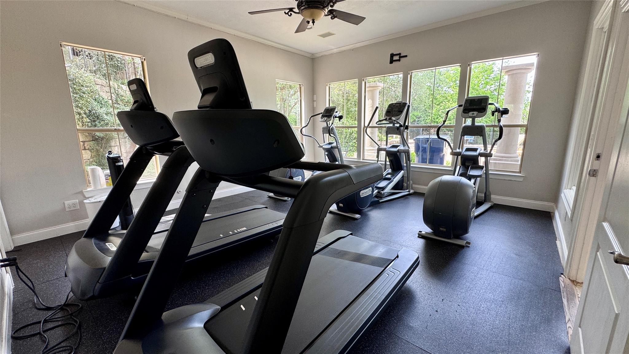 6000 Shepherd Mountain Cv # 1309, Austin, TX 78730