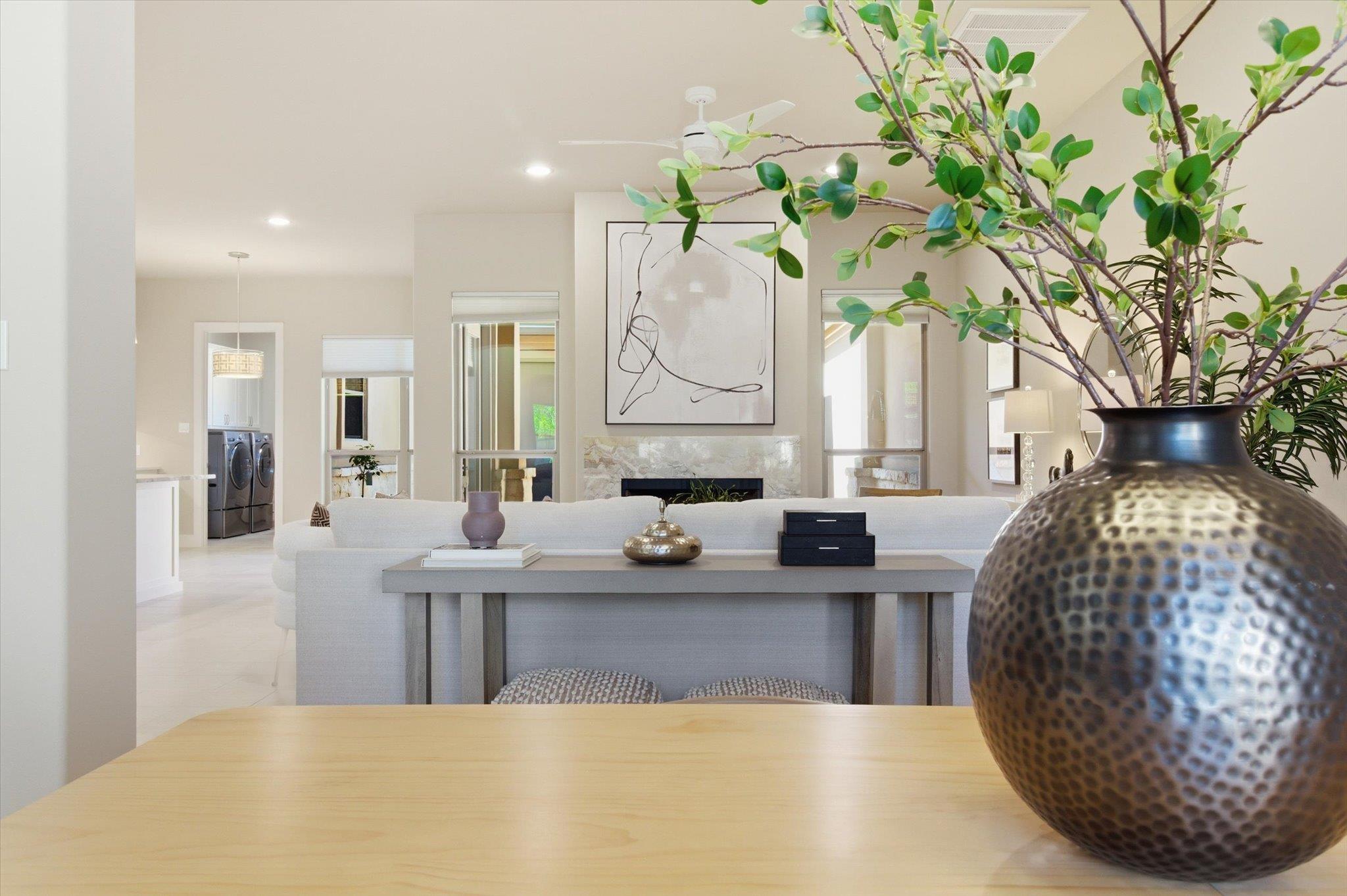 438 Stagecoach Trl, San Marcos, TX 78666