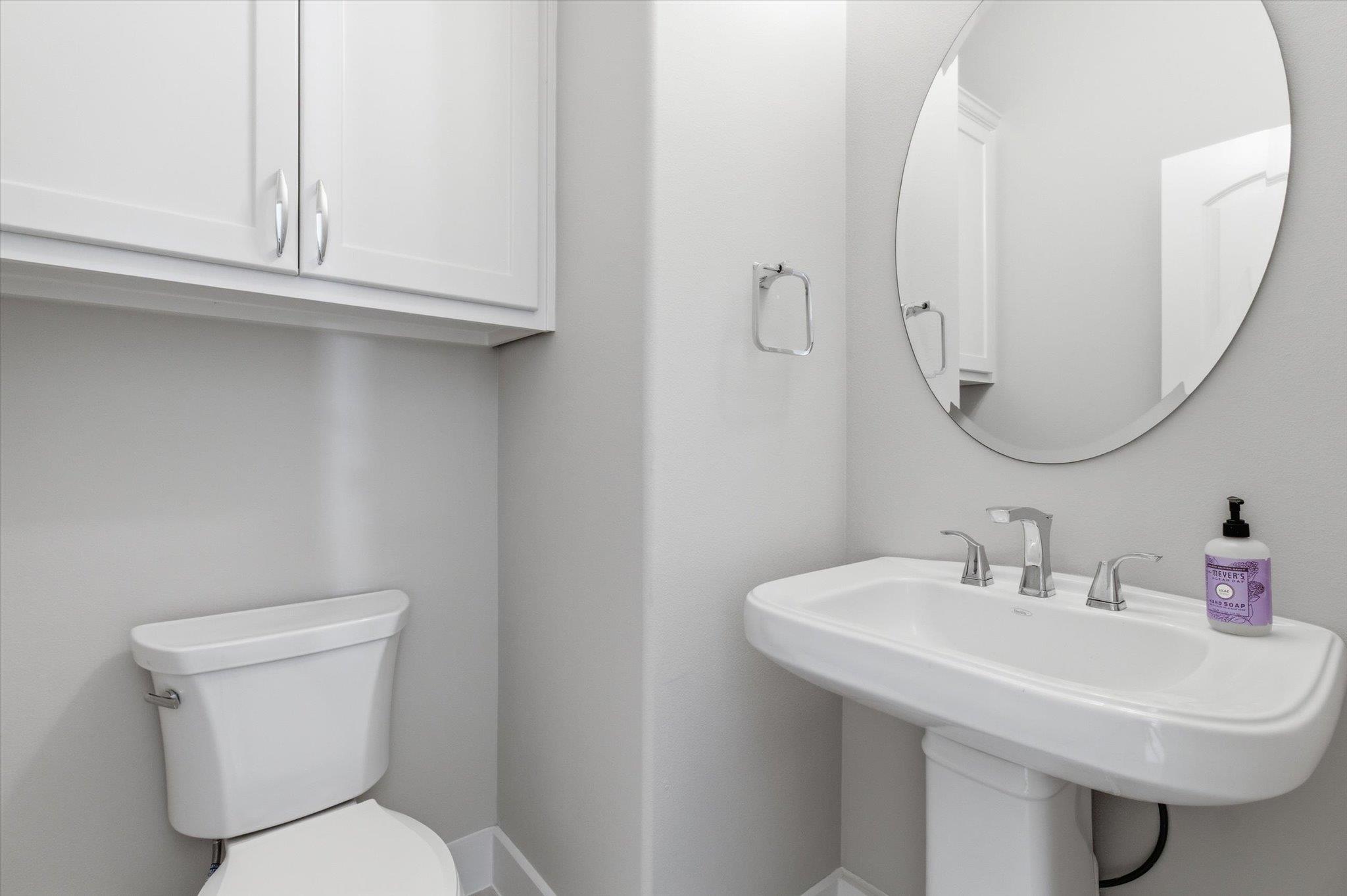 438 Stagecoach Trl, San Marcos, TX 78666