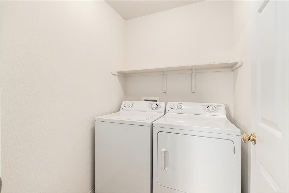 103 Wren Cv, Hutto, TX 78634