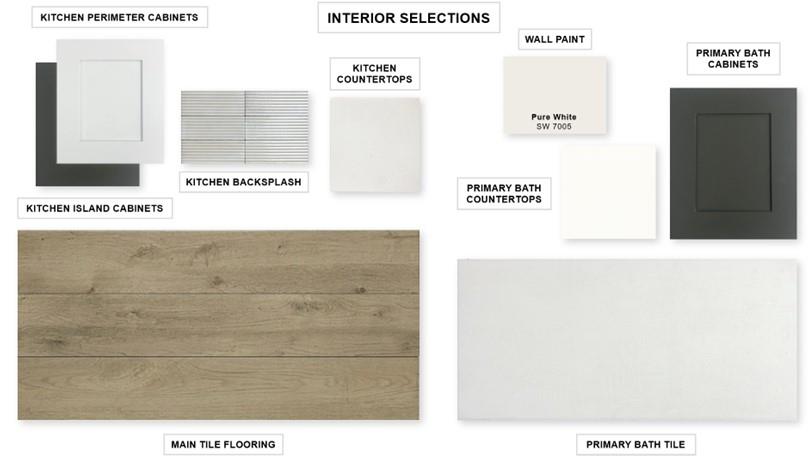 325 Maddy Way, Bastrop, TX 78602