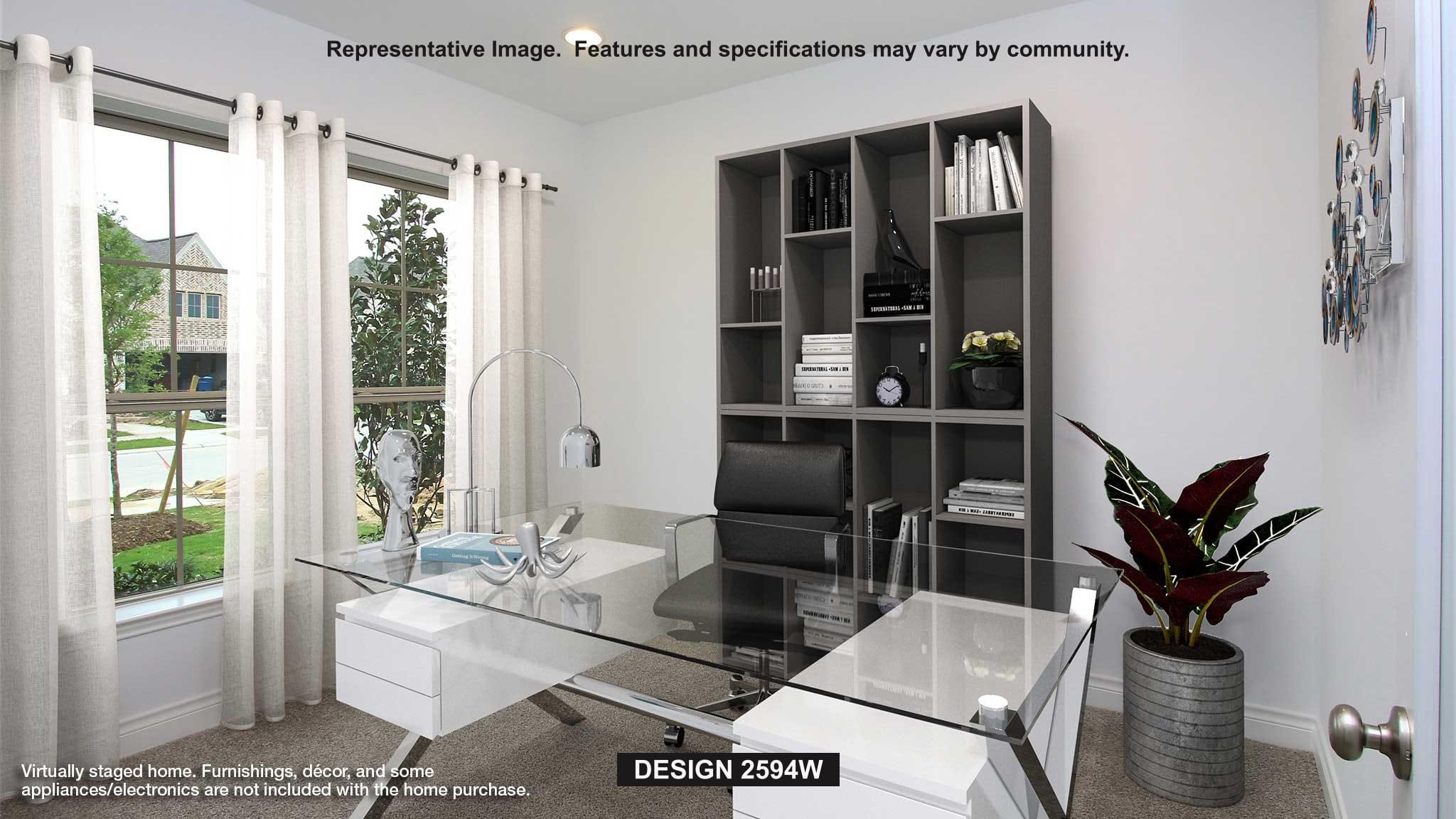 325 Maddy Way, Bastrop, TX 78602