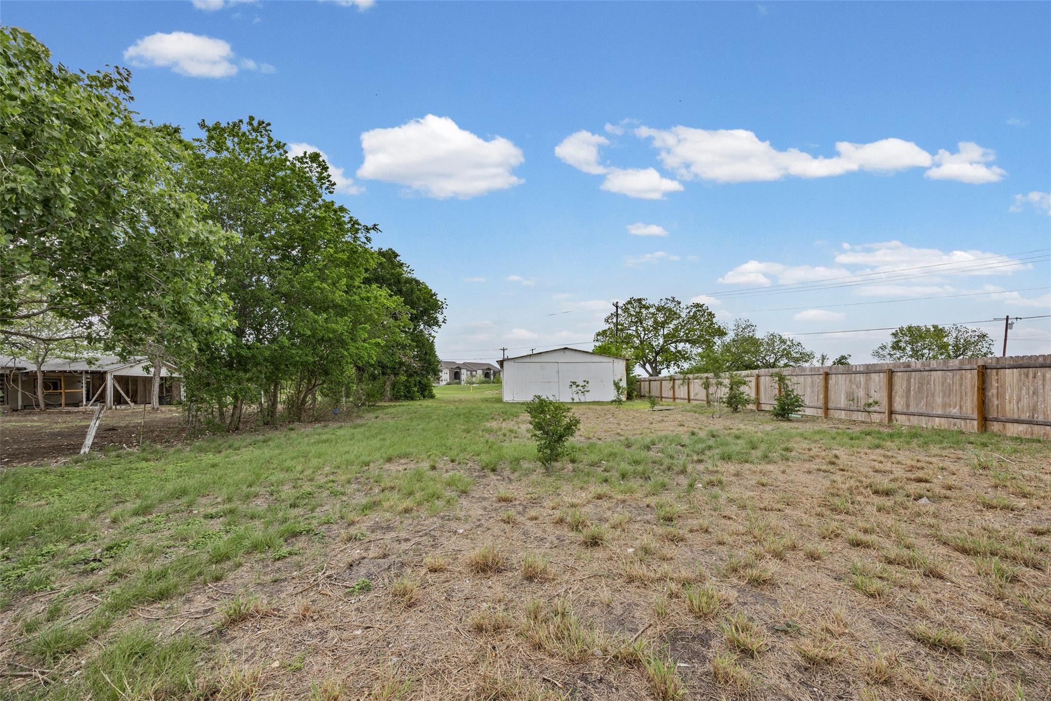 1812 Borchert Dr, Lockhart, TX 78644