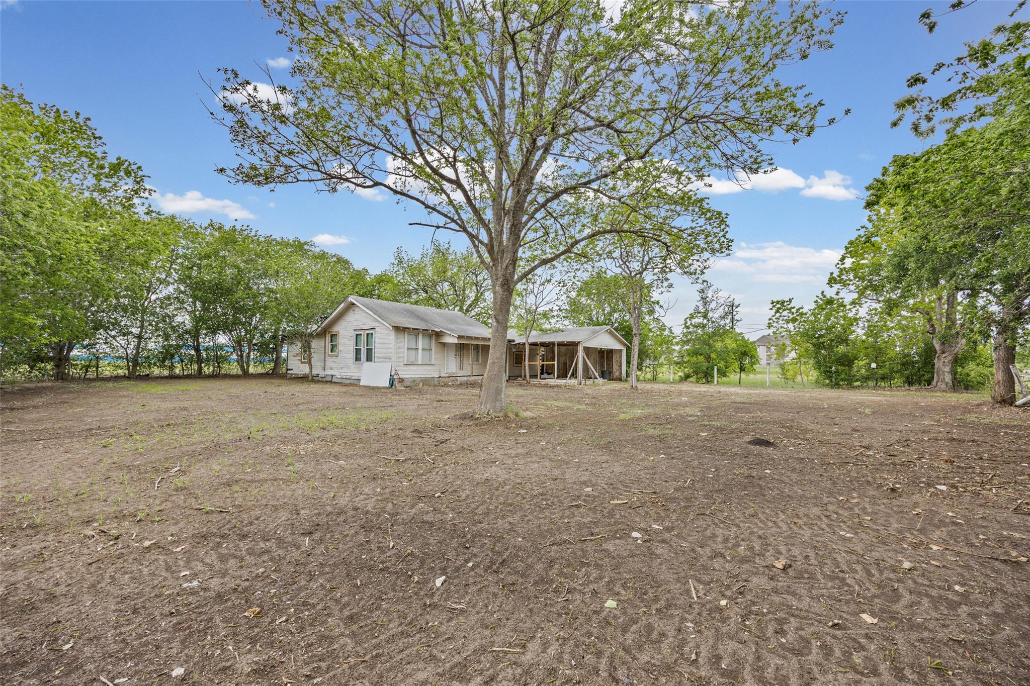 1812 Borchert Dr, Lockhart, TX 78644