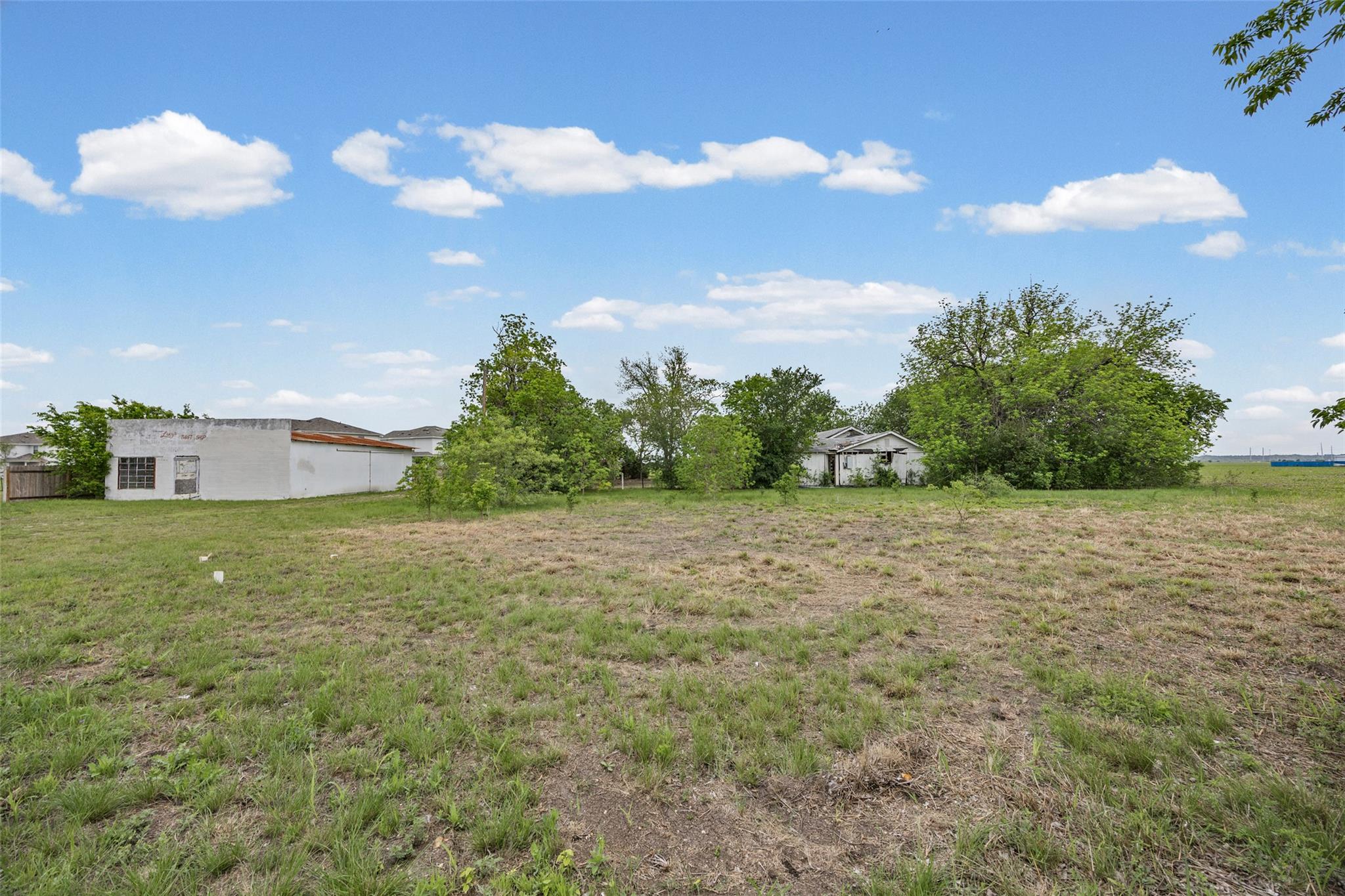 1812 Borchert Dr, Lockhart, TX 78644