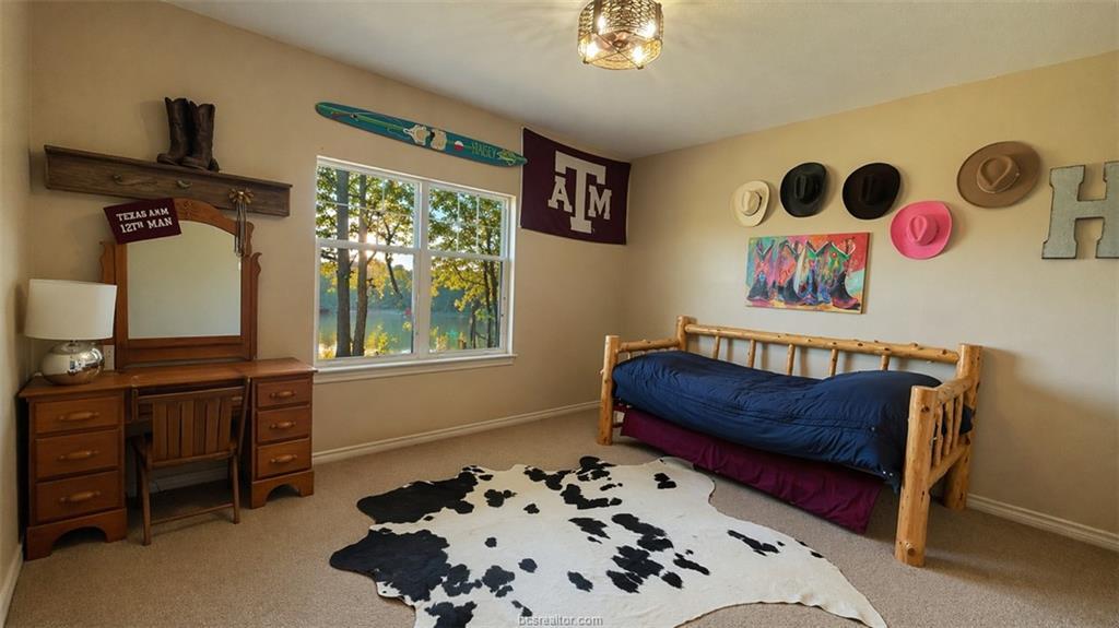 11810 Riley Green Road, Franklin, TX 77856