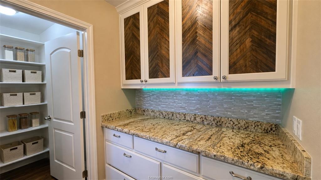 11810 Riley Green Road, Franklin, TX 77856