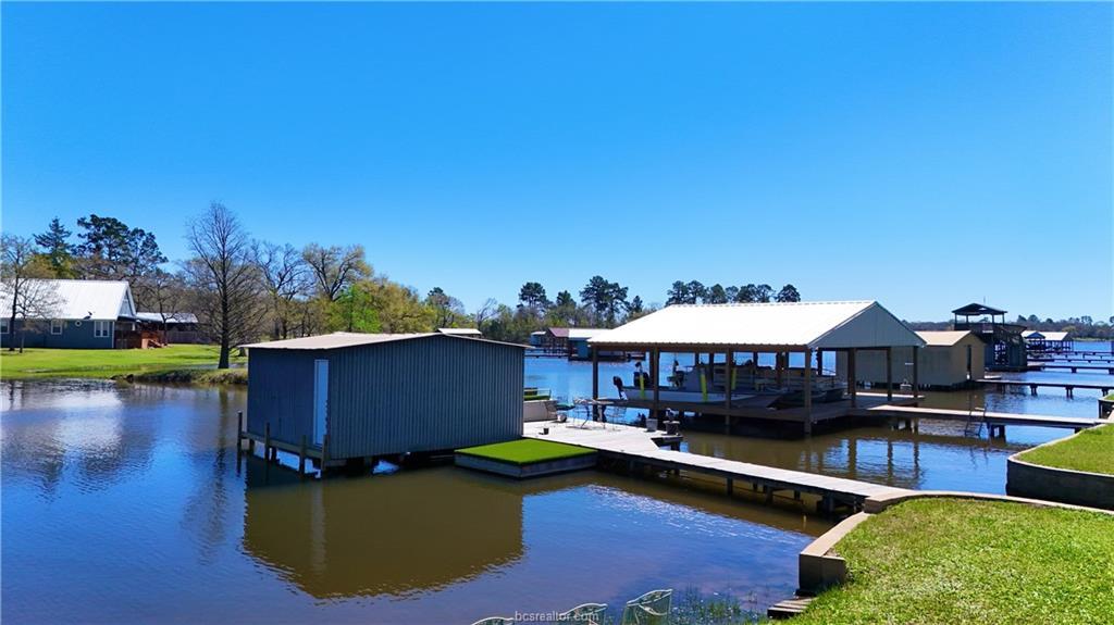 11810 Riley Green Road, Franklin, TX 77856