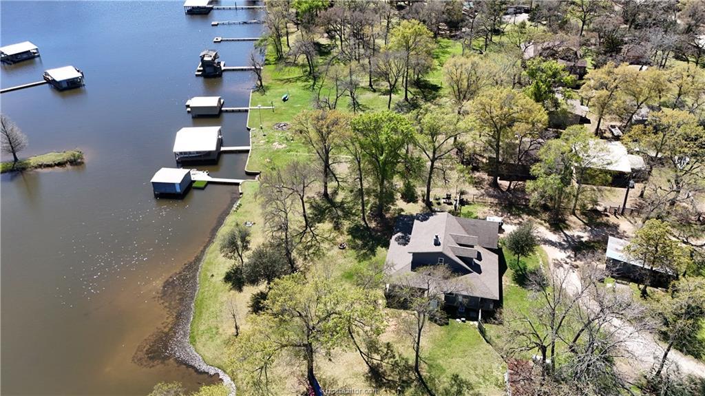 11810 Riley Green Road, Franklin, TX 77856