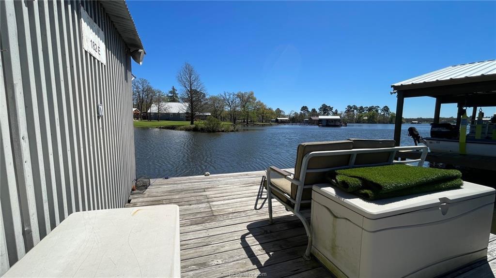 11810 Riley Green Road, Franklin, TX 77856