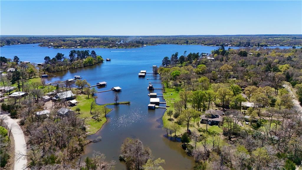 11810 Riley Green Road, Franklin, TX 77856