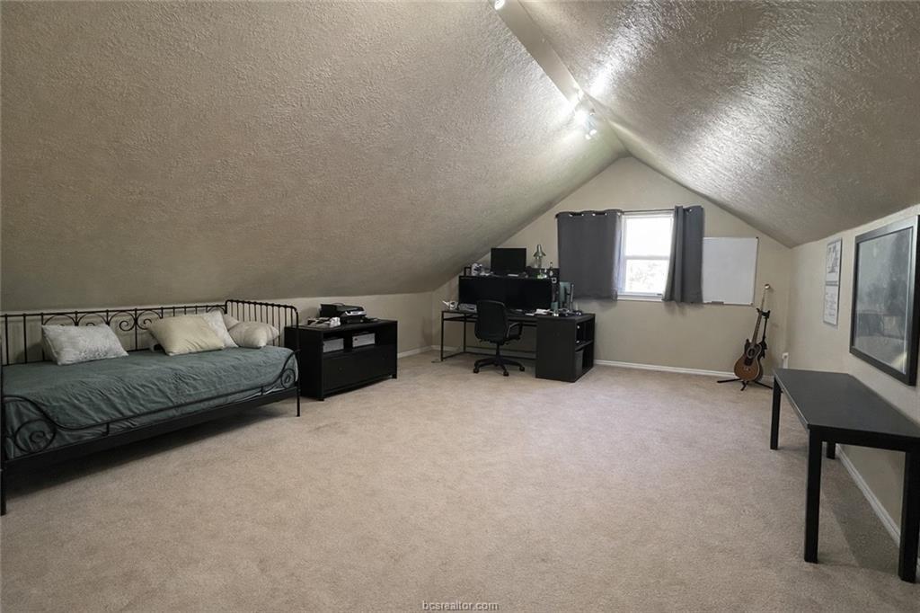 11810 Riley Green Road, Franklin, TX 77856