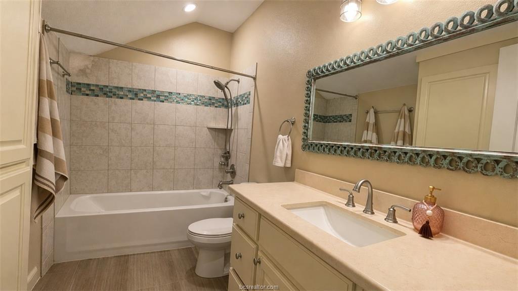 11810 Riley Green Road, Franklin, TX 77856