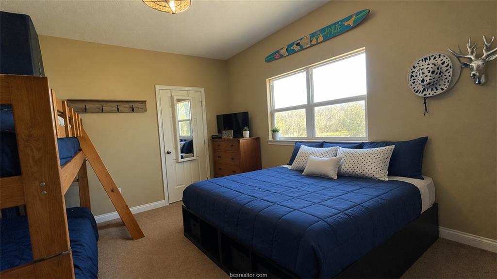 11810 Riley Green Road, Franklin, TX 77856