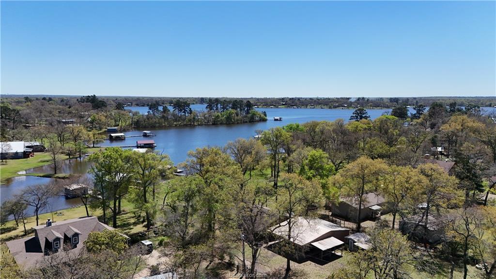 11810 Riley Green Road, Franklin, TX 77856